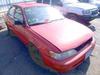 1994 TOYOTA Corolla