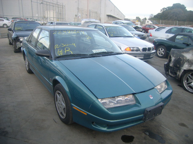 1G8ZK5576RZ157815