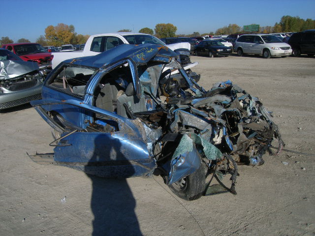 Dodge Colt