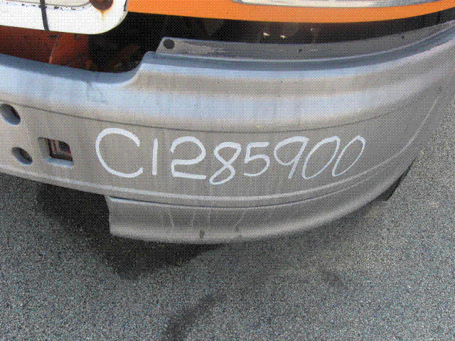 Ford A9513