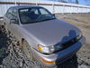 1994 TOYOTA Corolla