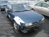 1994 TOYOTA Corolla