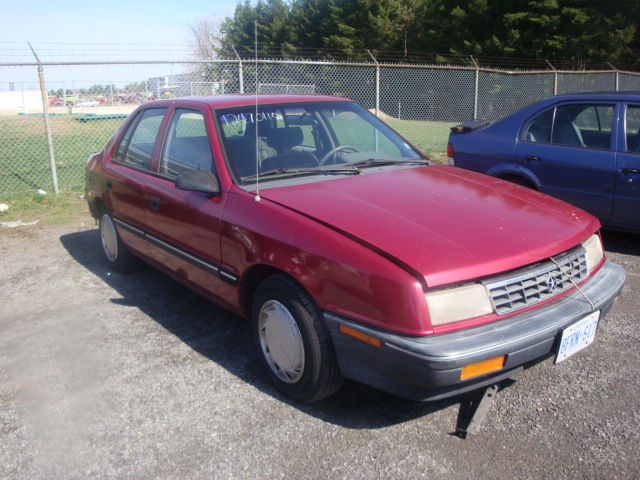 PLYMOUTH