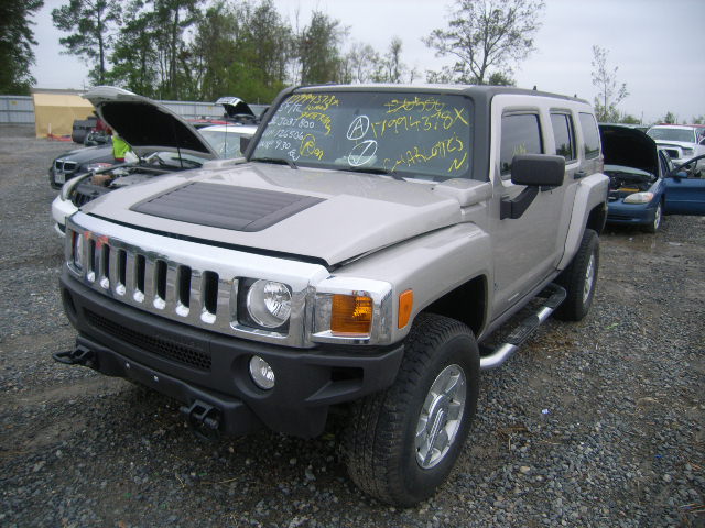 5GTDN136868126506