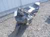 2005 YAMAHA YZF-R6/YZF-R6C/R6