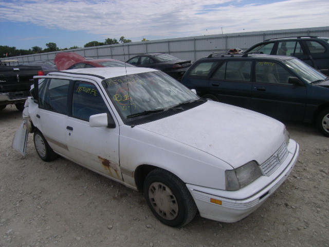 2021 LONDON AIRE London Aire Trailer