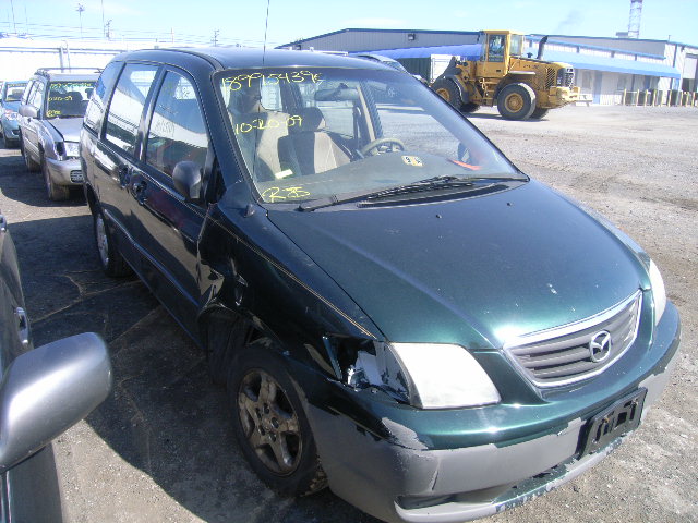 JM3LW28G5Y0157566