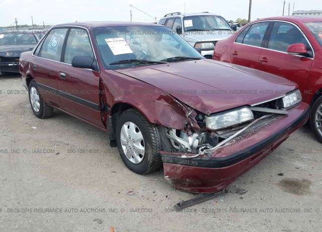 Mazda 626