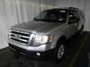 2007 FORD Expedition MAX