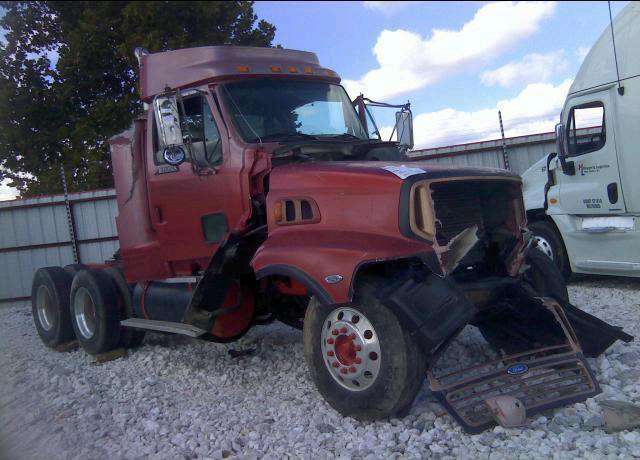 Ford AT9513