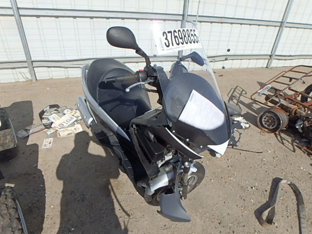 Suzuki UH200L