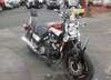 2005 YAMAHA VMX12 V-MAX/VMX12C V-MAX