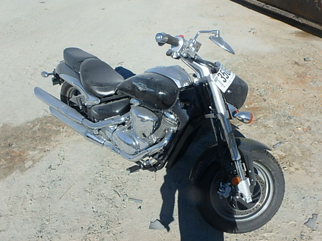 Suzuki VZ800L