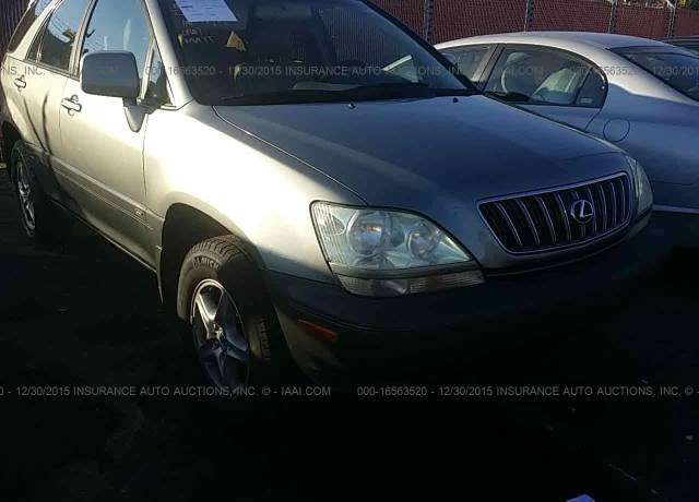 vin JTJGF10U710117000