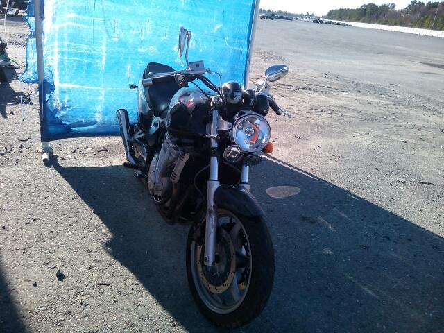 Suzuki GSX1100G