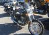 2007 KAWASAKI Vulcan 500