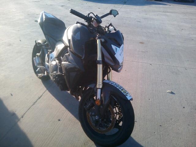 Honda CB1000