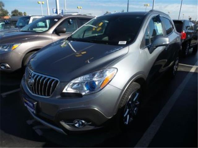 KL4CJCSB5EB541674