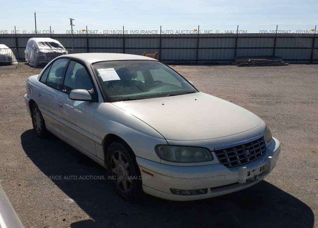 vin W06VR52R8VR057765