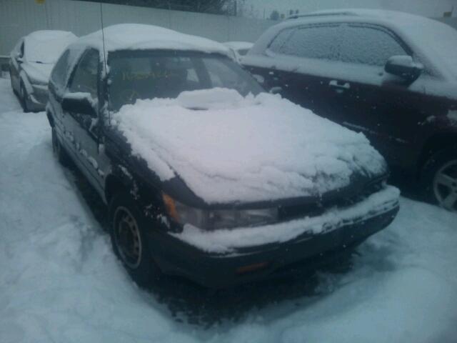 Dodge Colt