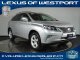 2013 Lexus RX