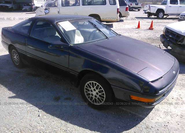 Ford Probe