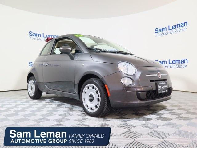 FIAT