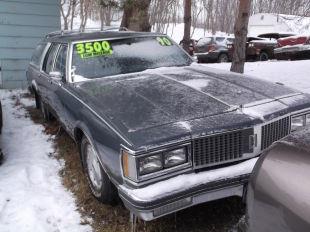 1G3BP84YXLR300874