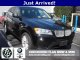 2014 BMW X3
