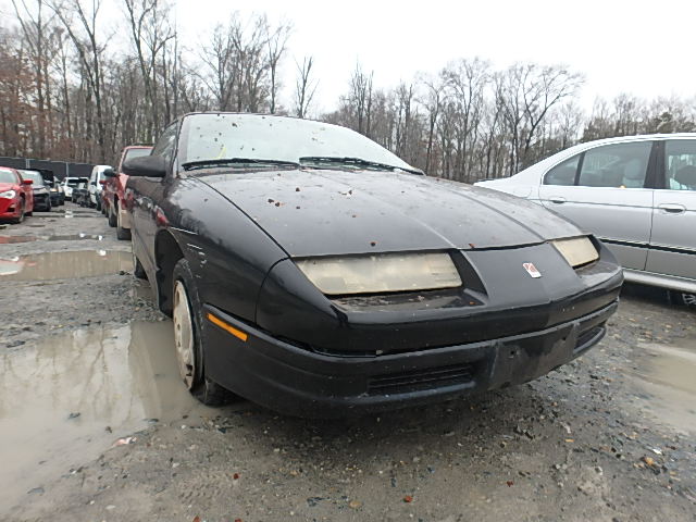 Saturn SC1