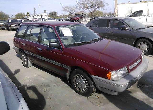 3MABM1352KR638439