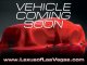 2013 Lexus RX