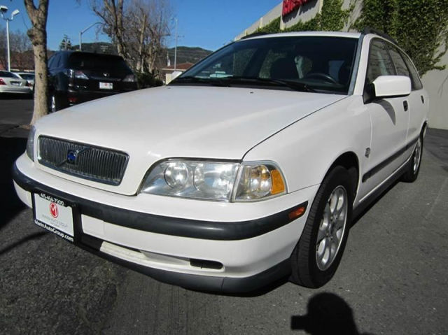 YV1VW2559YF566469