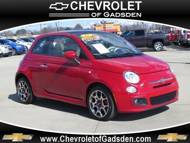 FIAT