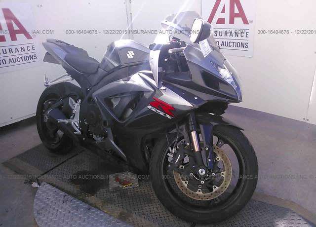 vin JS1GR7KA772113407