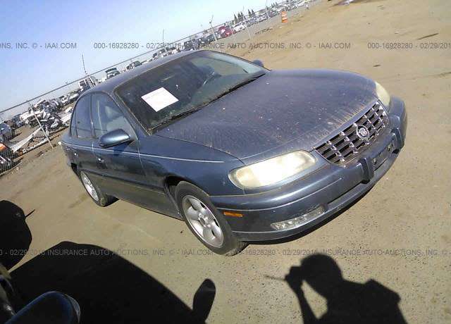 vin W06VR52R3WR149299
