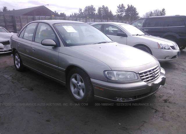 vin W06VR52R6XR022659