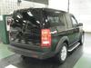 2006 LAND ROVER LR3