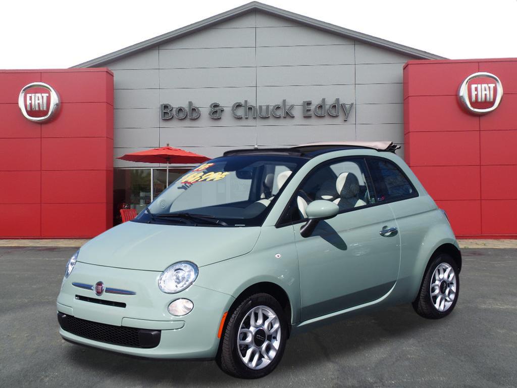 FIAT