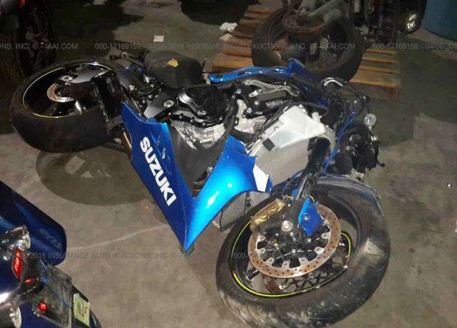 vin JS1GT78A8F2100740