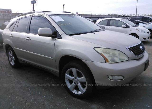 vin JTJGA31U540004921