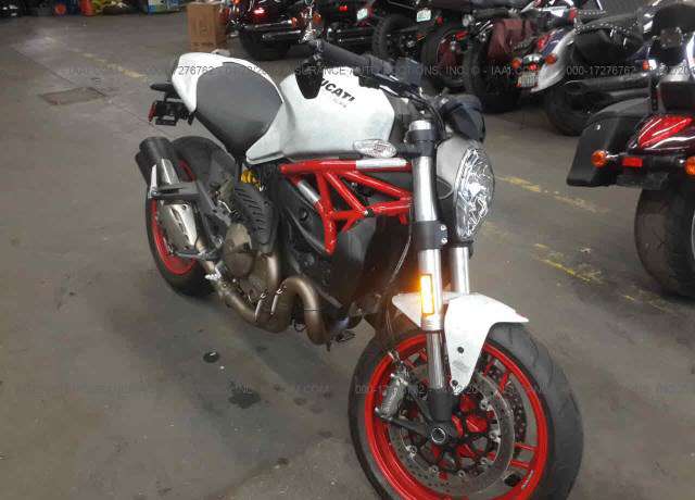 vin ZDM1RBTS2FB015037