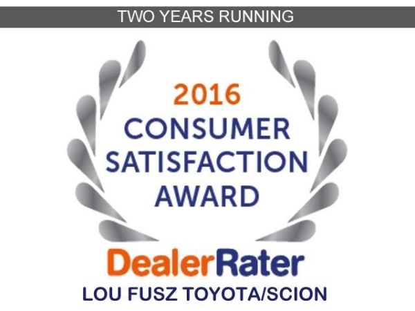 2011 Mercedes-Benz E-Class