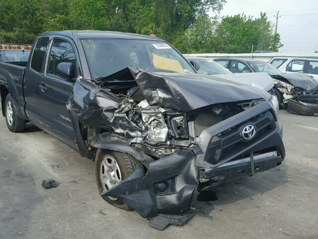 Dodge RAM 50