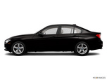 2013 BMW 328i