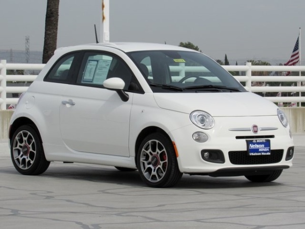 FIAT
