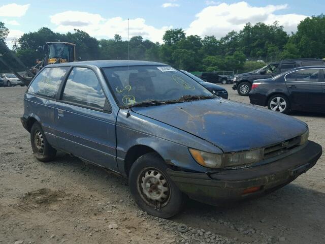 Dodge Colt