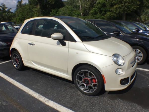 FIAT