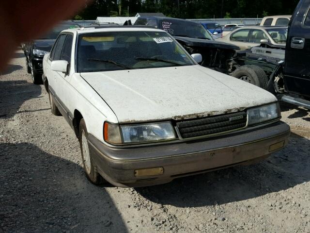 Mazda 929