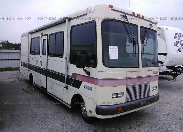 Isuzu NPR